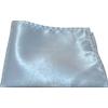 Fazzoletto Da Taschino Uomo, AZZURRO