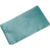 Fazzoletto Da Taschino Uomo, VERDE ACQUA