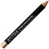 Astra Jumbo Highlighter Matitone Illuminante, 01 - Étoile