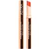 Astra Madame Lipstylo The Sheer, 04 - Ménage à Trois