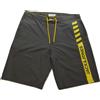Jack & Jones Costume da Bagno Lungo JJISURFER, BLU
