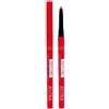 Astra Outline Waterproof Lip Pencil, 05 - Must Red
