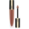 L'Orèal Rouge Signature Rossetto Liquido, 117