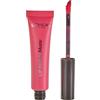 L'Orèal Lip Paint Rossetto, 202