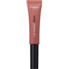 L'Orèal Lip Paint Rossetto, 201