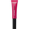 L'Orèal Lip Paint Rossetto, 103