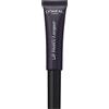L'Orèal Lip Paint Rossetto, 107
