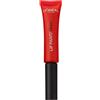 L'Orèal Lip Paint Rossetto, 203