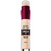 Maybelline Correttore, LIGHT