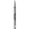 L'Orèal Micro Tatouage Unbelieva Brow, 101