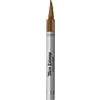 L'Orèal Micro Tatouage Unbelieva Brow, 104