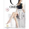 Omero Aestiva 8 Denari Collant, GRIGIO ANTRACITE
