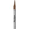 L'Orèal Micro Tatouage Unbelieva Brow, 103