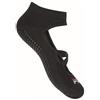 Fila Calzino Yoga nero