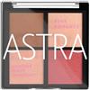 Astra Romance Palette Blush, 2