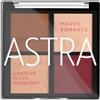 Astra Romance Palette Blush, 3
