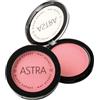 Astra Blush Expert, 1