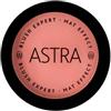 Astra Blush Expert, 2