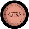 Astra Blush Expert, 3