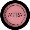Astra Blush Expert, 4