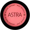 Astra Blush Expert, 5