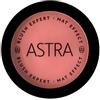 Astra Blush Expert, 6