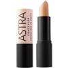 Astra Concealer Correttore In Crema, 2