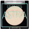 Astra Color Idol Mono Eyeshadow, 1