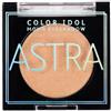 Astra Color Idol Mono Eyeshadow, 2