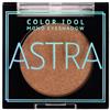 Astra Color Idol Mono Eyeshadow, 3