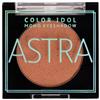 Astra Color Idol Mono Eyeshadow, 4