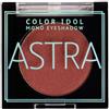 Astra Color Idol Mono Eyeshadow, 5
