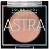 Astra Color Idol Mono Eyeshadow, 6