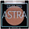 Astra Color Idol Mono Eyeshadow, 7