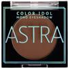 Astra Color Idol Mono Eyeshadow, 8