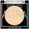 Astra Color Idol Mono Eyeshadow, 9