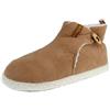 De Fonseca Trento Polacchino, BEIGE