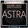 Astra Color Idol Mono Eyeshadow, 10