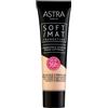 Astra Soft Mat Foundation, 1