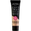 Astra Soft Mat Foundation, 5