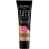 Astra Soft Mat Foundation, 6