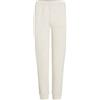 Calvin Klein Underwear Calvin Klein Jogger Donna, AVORIO
