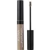 Astra Geisha Brows Mascara Sopracciglia, 1