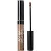 Astra Geisha Brows Mascara Sopracciglia, 2