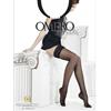 Omero Efira 15 Autoreggente, TE (ABBRONZATO)