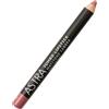 Astra Jumbo Lipstick Matitone Labbra, 28