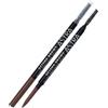 ASTRA Gheisa Brows Micro Precision Pencil, 3