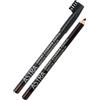 Astra Expert Eyebrow Pencil, 1