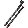Astra Expert Eyebrow Pencil, 2