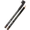 Astra Expert Eyebrow Pencil, 3